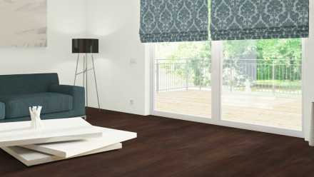 planeo Vinile ad incastro - Object Kentucky Oak (STA-72516)