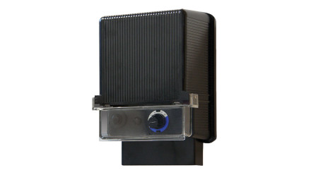 planeo - Trasformatore 12V - 100W sistema di illuminazione planeo