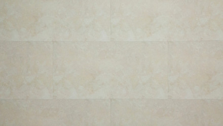 planeo DesignWall Aqua Rivestimento pareti - Pietra MARBLE