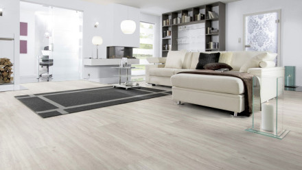 Wineo Vinile multistrato - 400 wood XL Ambition Oak Calm (MLD00122)