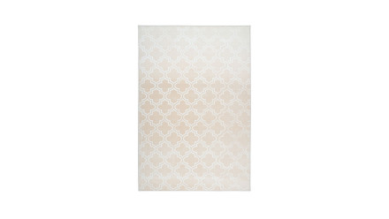 tappeto planeo - Monroe 100 crema