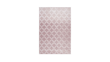 tappeto planeo - Monroe 100 rosa