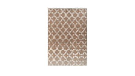 tappeto planeo - Monroe 100 taupe