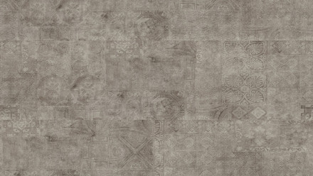 Combinazioni di fusione Wineo 1500 Ornamenti.Luminoso.Scuro