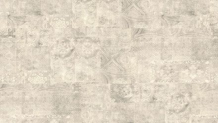 Combinazioni di fusione Wineo 1500 Ornamenti.Luminoso.Luce