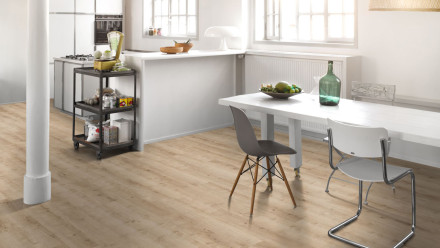 Parador Vinile multistrato - Modular ONE Quercia pura luce (1730767)