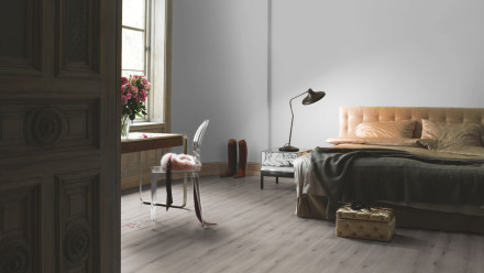 Parador Vinile multistrato - Modular ONE Quercia grigia urbana (1730771)