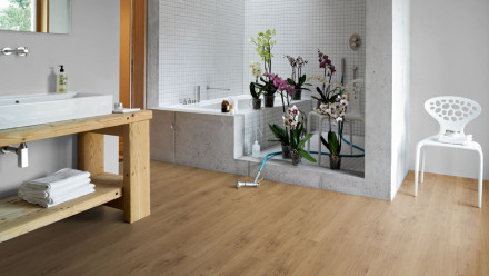 Parador Vinile multistrato - Modular ONE Quercia Spirito Natura (1730772)