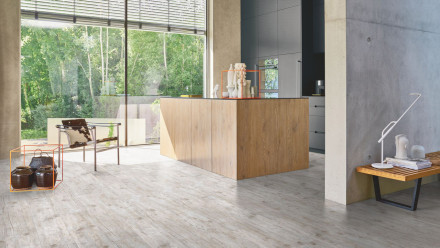 Parador Vinile multistrato - Classic 2030 Legno vecchio imbiancato (1513466)