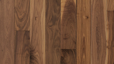 Parador Parquet - Trendtime 4 Noce americano naturale (1257369)