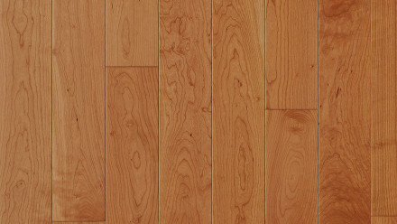 Parador - Pavimentazione in legno Engineered Wood Flooring Trendtime 4 - American cherry nature - Full Plank - finitura laccata
