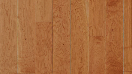 Parador Parquet - Trendtime 4 Ciliegio americano Natur (1257371)