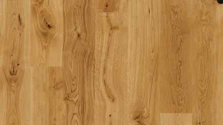 Parador Parquet - Classic 3060 Quercia (1288415)
