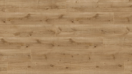 Parador Pavimenti in laminato Parador - Trendtime 6 - Lumberjack Oak wideplank 1-plank Scanalatura a sega Struttura a 4 lati con giunto a V