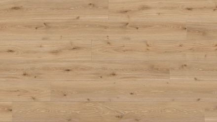 Pavimentazione in laminato Parador - Trendtime 6 - Rovere Castell Limed Full Plank 1-plank Texture spazzolato