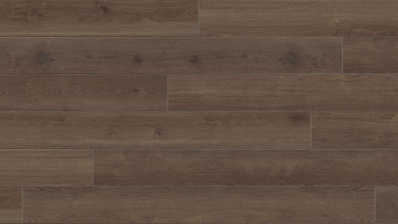 Parador Pavimenti in laminato Parador - Trendtime 6 - Rovere affumicato Castell struttura a 1 piano spazzolato a 1 piano