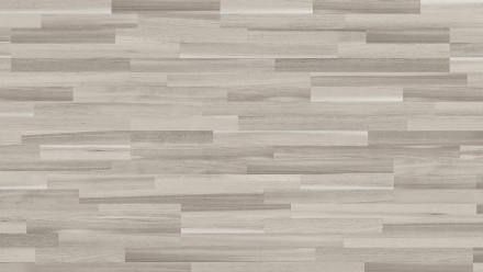 Pavimentazione in laminato Parador - Basic 200 - Grigio acacia - Struttura opaca in seta - Blocco a 3 piani