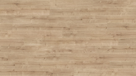 Parador Pavimentazione in laminato Parador - Basic 400 M4V Rovere levigato Rovere Mini bisello