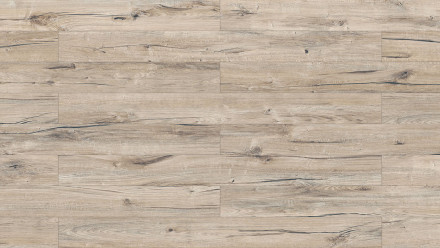 Pavimentazione in laminato Parador - Trendtime 1 - Rovere secolare saponata - mini giunto 4V - Struttura vintage - a 1 piastra larga