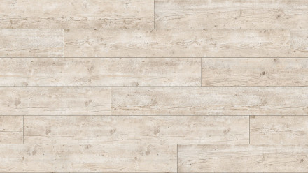 Pavimenti in laminato Parador - Trendtime 6 - Legno strutturale - Struttura a sega per scanalature - Giunto a 4 V - Pavimenti in legno tecnico