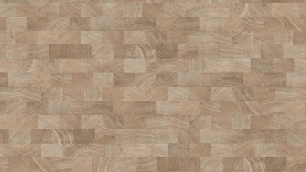 Pavimentazione in laminato Parador - Classic 1050 - Legno di testa di quercia, sughero - struttura a olio - struttura a 1 tavola larga