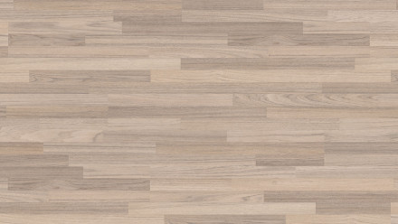 Pavimentazione in laminato Parador - Classic 1050 - Ocean Teak - Struttura opaca in seta - Pavimento della nave a 3 piani