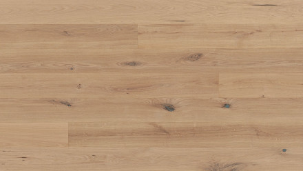 Parador Parquet - Classic 3060 Quercia bianca Rustica (1501312)