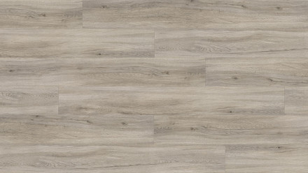 Parador Vinile multistrato - Basic 30 Quercia grigio pastello (1513441)