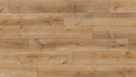 Parador Pavimentazione in laminato laminato Classic 1050 Rovere Monterey bianco chiaro di Monterey struttura bianca di seta opaca giunto 4V