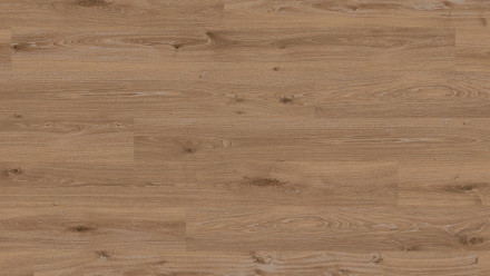 Parador Pavimentazione in laminato Classic 1050 Rovere scuro calcareo Rovere scuro Spazzolato