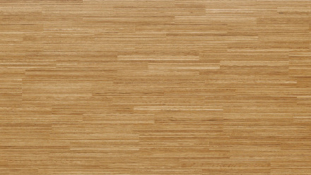 Parador Pavimenti in legno Parador Engineered Wood Flooring Classic 3060 Rovere laccato opaco Modello a linee sottili