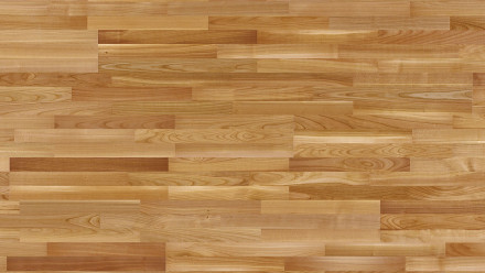 Parador Parquet - Classic 3060 Ciliegio europeo (1518115)