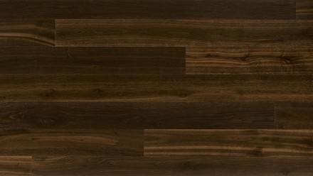 Parador Pavimentazione in legno Classic 3060 Rovere affumicato laccato rustico opaco opaco M4V a 1 piano M4V a 1 piano