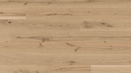Parador Parquet - Basic 11-5 Quercia bianca (1518261)