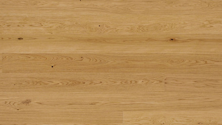 Parador Parquet - Basic 11-5 Quercia (1518262)