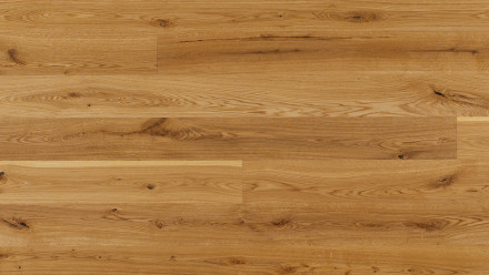 Parador Parquet - Basic 11-5 Quercia (1518264)