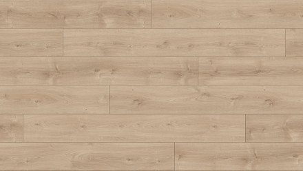 Laminato Parador Trendtime 6 Rovere Avant levigato a struttura naturale 4V giunzione 4V