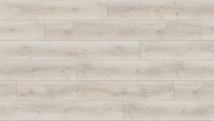 Parador Laminate Flooring Trendtime 6 Rovere Askada bianco calcinato Natural texture 4V giunto 4V