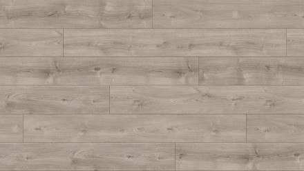 Laminato Parador Trendtime 6 Rovere Valere grigio perla calce naturale 4V giunzione 4V