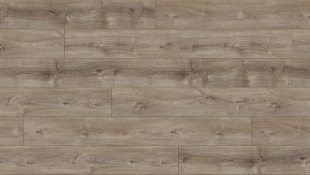 Laminato Parador Trendtime 6 Rovere Valere scuro calcinato a struttura naturale 4V giunzione 4V