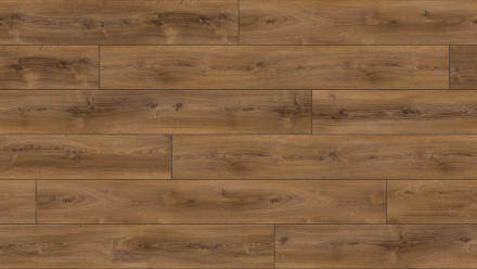 Pavimentazione in laminato Parador Trendtime 6 Rovere Montana calce struttura naturale 4V giunto 4V