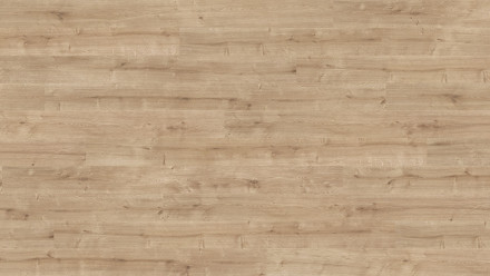 Laminato Parador - Basic 200 Rovere levigato