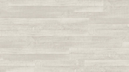 Pavimentazione in laminato Parador - Basic 200 Rovere segato bianco grezzo a 2 facce