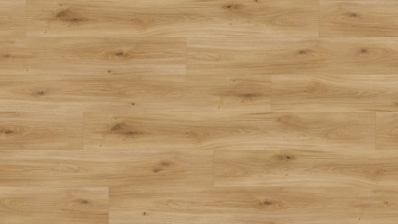 Pavimentazione in laminato Parador - Basic 200 Oak Horizon Natur