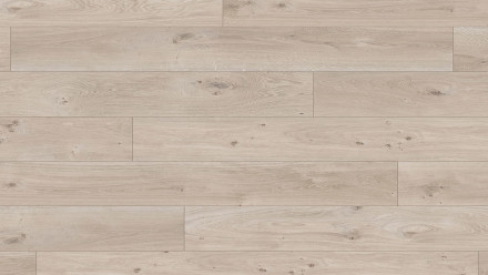 Laminato Parador - Basic 400 M4V Rovere Grigio Naturale Rovere Grigio Mini bisello