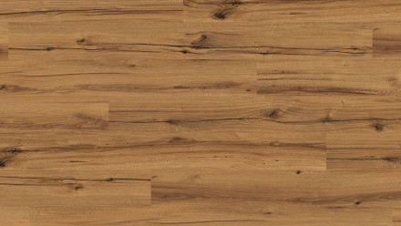Laminato Parador - Basic 400 Storia del rovere