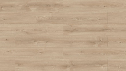 Parador Laminate Flooring - Basic 600 wide wideplank Avant Oak planks levigato mini bisello