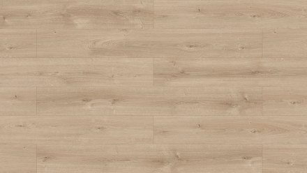 Parador Laminate Flooring - Basic 600 wide wideplank Avant Oak planks levigato mini bisello