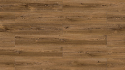 Pavimentazione in laminato Parador - Basic 600 wide wide wideplank Rovere Montana Limed mini bisello