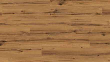 Pavimentazione in laminato Parador - Basic 200 M4V Rovere Storia Rovere 200 M4V Mini bisello